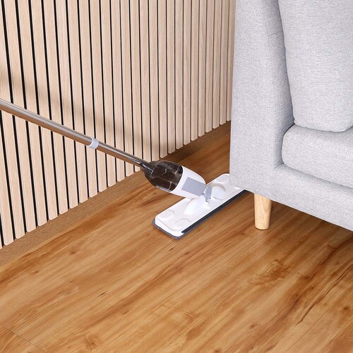 �X�v���[���b�v �y�v���U�Z���N�g�z_3