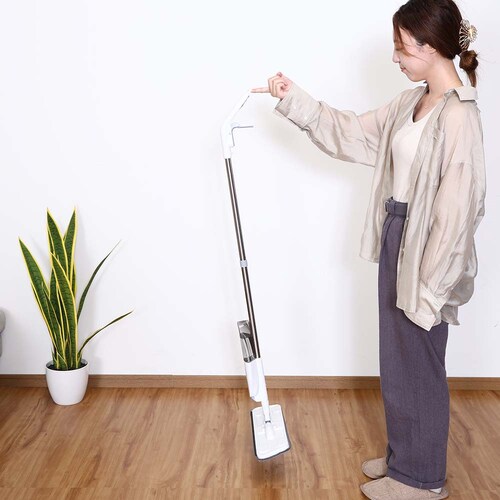 �X�v���[���b�v �y�v���U�Z���N�g�z_4