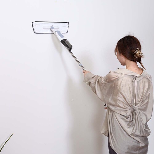 �X�v���[���b�v �y�v���U�Z���N�g�z_5