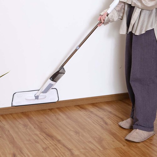 �X�v���[���b�v �y�v���U�Z���N�g�z_6