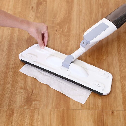 �X�v���[���b�v �y�v���U�Z���N�g�z_7