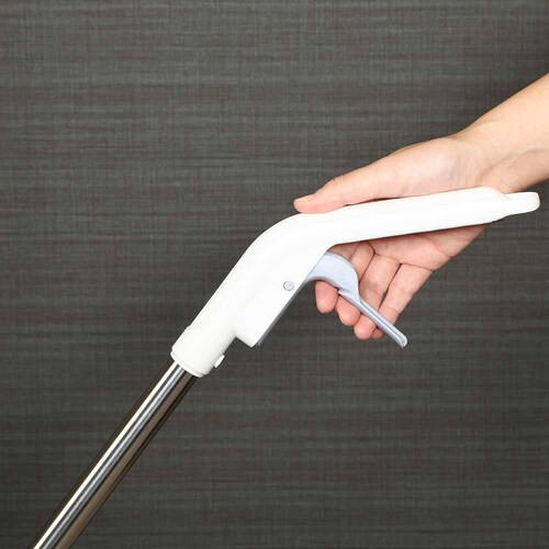 �X�v���[���b�v �y�v���U�Z���N�g�z_8