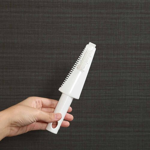 �X�v���[���b�v �y�v���U�Z���N�g�z_9