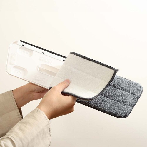 �X�v���[���b�v �y�v���U�Z���N�g�z_10