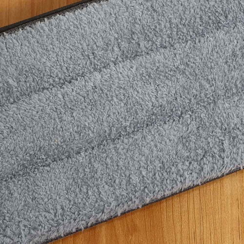 �X�v���[���b�v �y�v���U�Z���N�g�z_11