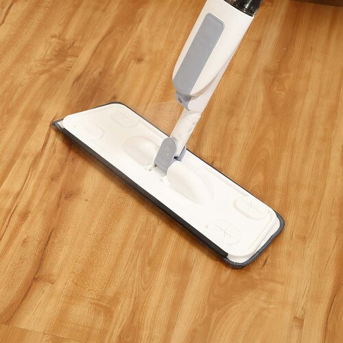 �X�v���[���b�v �y�v���U�Z���N�g�z_12