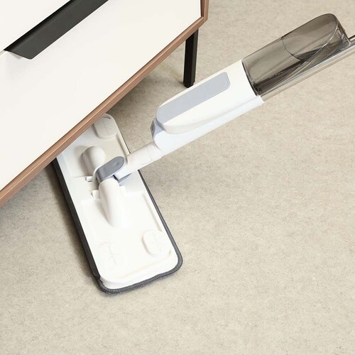 �X�v���[���b�v �y�v���U�Z���N�g�z_13