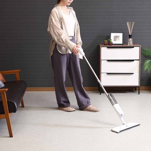 �X�v���[���b�v �y�v���U�Z���N�g�z_14