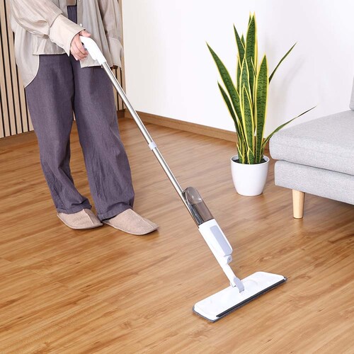 �X�v���[���b�v �y�v���U�Z���N�g�z_15