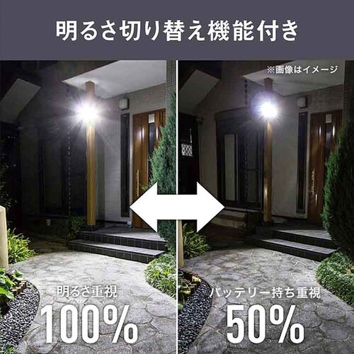 �R���t���[�A�[���Z���T�[���C�g�@�\�[���[�� �z���C�g S-330L _4