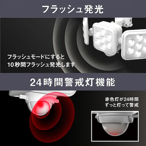 �R���t���[�A�[���Z���T�[���C�g�@�\�[���[�� �z���C�g S-330L _6