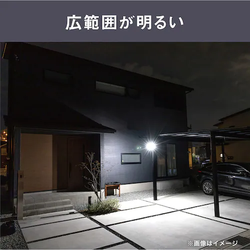 �R���X���C�h�^�Z���T�[���C�g�@�\�[���[�� �z���C�g S-340L _3