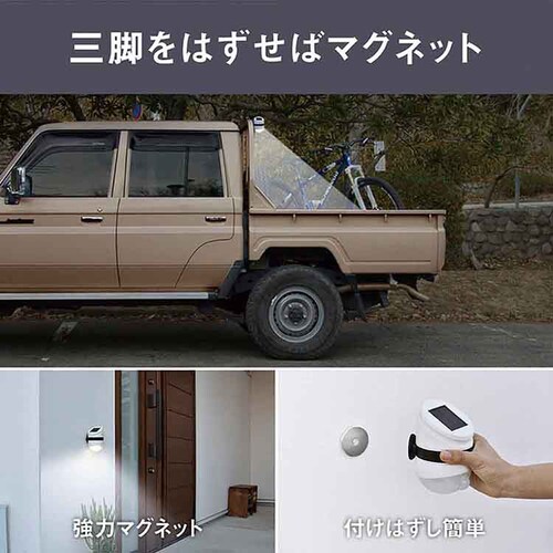 �ǂ��ł��Z���T�[���C�g�@�\�[���[�� �z���C�g ASL-093 _6