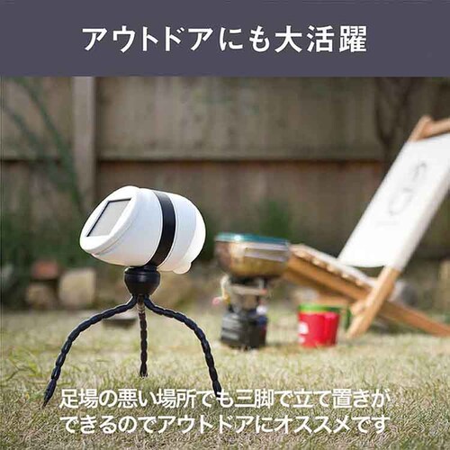 �ǂ��ł��Z���T�[���C�g�@�\�[���[�� �z���C�g ASL-093 _7