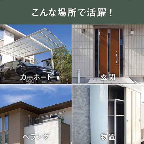 �ǂ��ł��Z���T�[���C�g�@���d�r�� �z���C�g ASL-090 _7