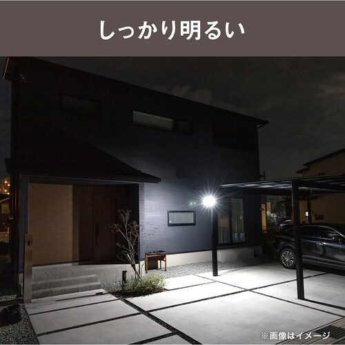 �Q���X���C�h�^�Z���T�[���C�gAC�d���� �u���b�N LED-AC2014 _3