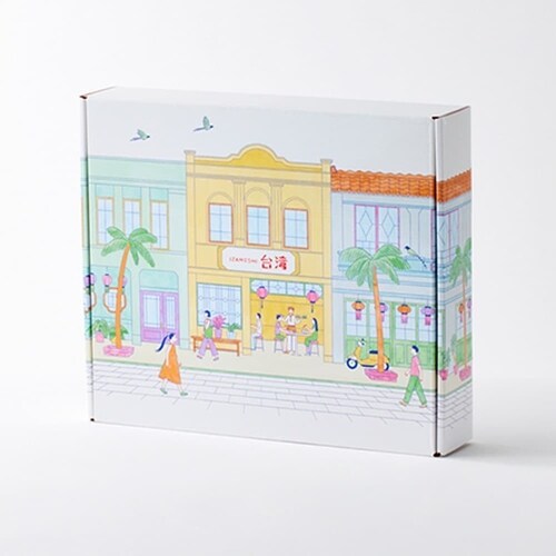 �C�U���V �y3�N�ۑ��zIZAMESHI ��p�Z�b�g 652793 _5