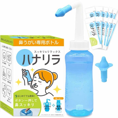 �@�������n�i�����{�g���{����300ml�{10�� _3