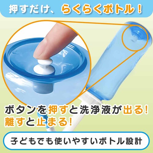 �@�������n�i�����{�g���{����300ml�{10�� _4