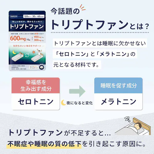 L-�g���v�g�t�@���T�v�������g 120�� �y�v���U�Z���N�g�z_3