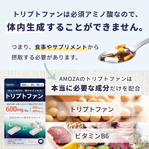 L-�g���v�g�t�@���T�v�������g 120�� �y�v���U�Z���N�g�z_4