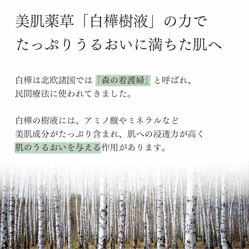 FUKUBISUI 福美水(顔・からだ用化粧水) 200ml _3