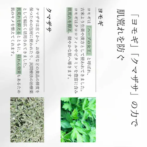 FUKUBISUI 福美水(顔・からだ用化粧水) 200ml 【プラザセレクト】_3