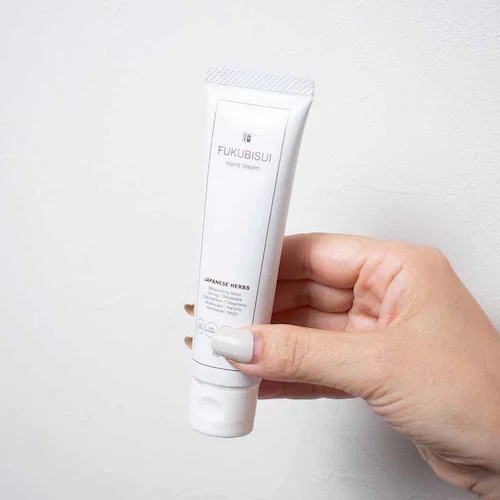 FUKUBISUI 福美水ハンドクリーム 30g 【プラザセレクト】_2