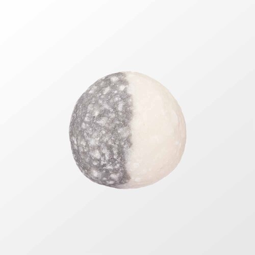 FUKUBISUI 福美水ダイコンソープ(石鹸) 80g 【プラザセレクト】_4