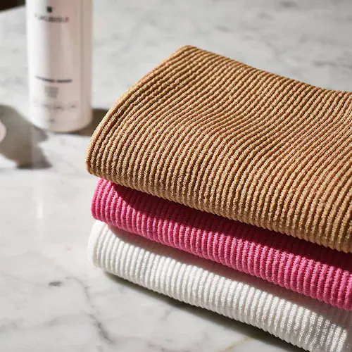 FUKUBISUI 福美水運命のはらまき 白【プラザセレクト】_4