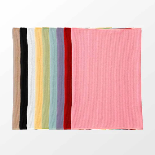 FUKUBISUI 福美水運命のはらまき 白【プラザセレクト】_5