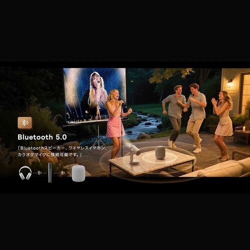 ETOE �v���W�F�N�^�[ Starfish Plus �z���C�g_10