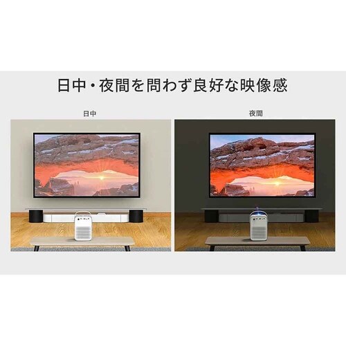 ETOE �v���W�F�N�^�[ Seal �z���C�g_8