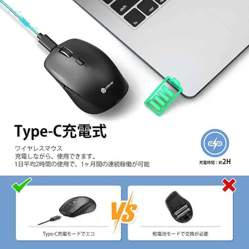 iClever ���C�����X�L�[�{�[�h MD179 �W�O���[�@�\�Ȃ�_7