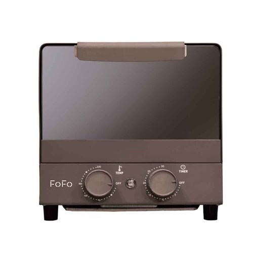 HIRO FoFo���^�R���x�N�V�����I�[�u���g�[�X�^�[_3