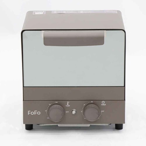 HIRO FoFo���^�R���x�N�V�����I�[�u���g�[�X�^�[_7