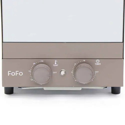 HIRO FoFo���^�R���x�N�V�����I�[�u���g�[�X�^�[_8