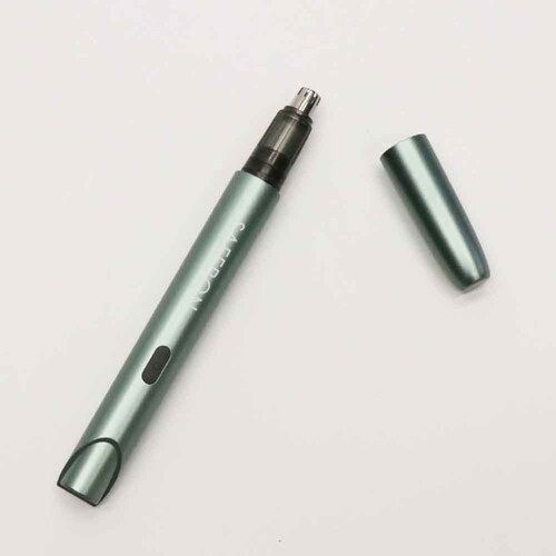 SAFFRON �J�����t���@�уJ�b�^�[_3