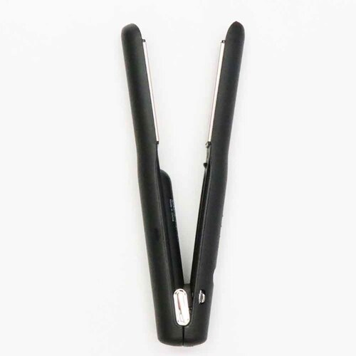 SAFFRON �R�[�h���X�w�A�A�C���� �z���C�g_6