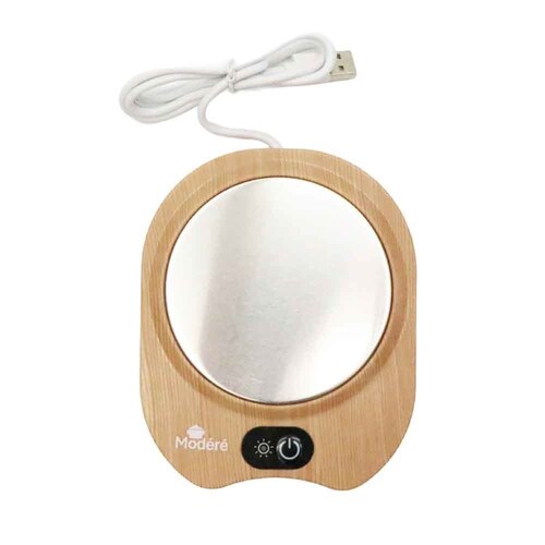 Modere USB�J�b�v�E�H�[�}�[_5