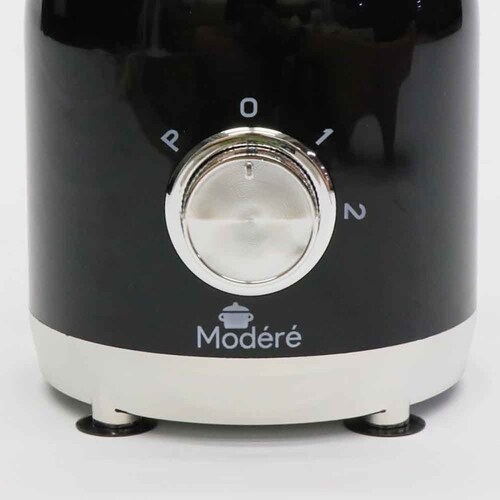 Modere �W���[�X�~�L�T�[ �u���b�N_2