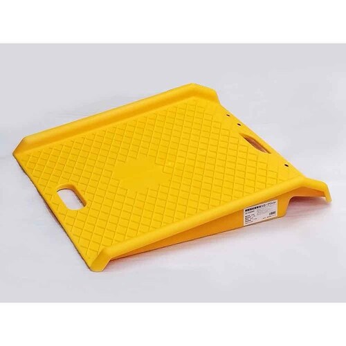 �������i�������X���[�v���C�h �C�G���[_2