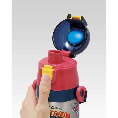 �^��X�e�����X�ۗ�{�g�� 470ml �g�~�J_8