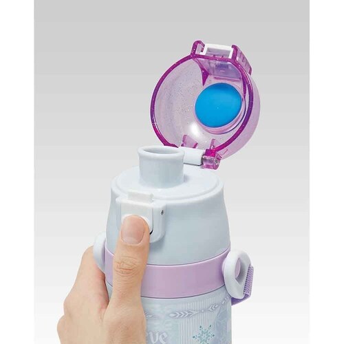 �^��X�e�����X�ۗ�{�g�� 470ml �g�~�J_9