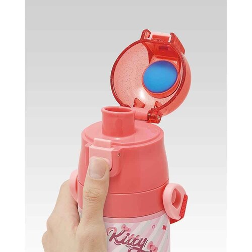 �^��X�e�����X�ۗ�{�g�� 470ml �g�~�J_11