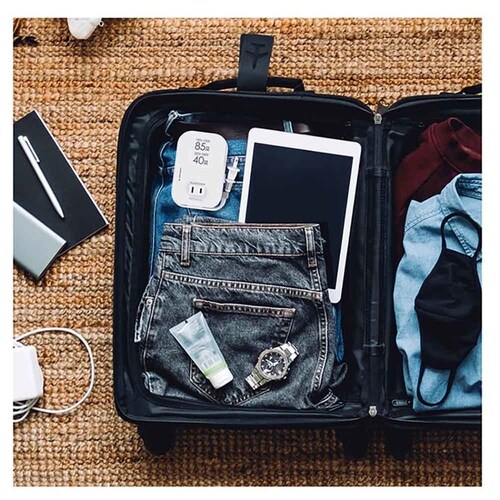 kashimura �C�O�p���^2���ψ���USB-A�{C PD20W_5