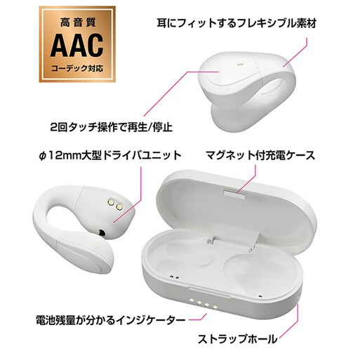 kashimura ���S���C�����X�I�[�v���C���[�C���z�� �z���C�g_2