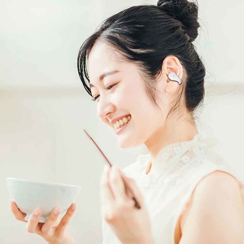 kashimura ���S���C�����X�I�[�v���C���[�C���z�� �z���C�g_4