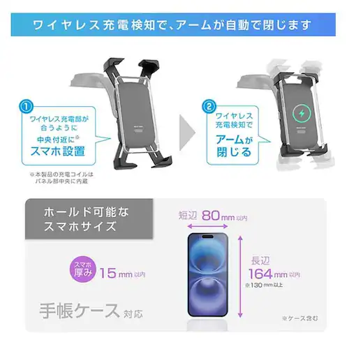 kashimura �����J�� ���C�����X�[�d�z���_�[_4