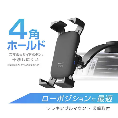 kashimura �����J�� ���C�����X�[�d�z���_�[_6